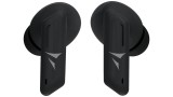  Techmade Earbuds Tm-k175-bk Black pentru PC