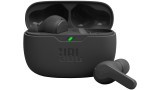  Jbl Earbuds Bt Wave Beam Tws Black pentru PC