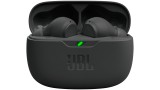  Jbl Earbuds Bt Wave Beam Tws Black pentru PC