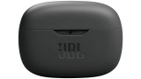  Jbl Earbuds Bt Wave Beam Tws Black pentru PC