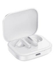 Xiaomi Earbuds Wireless Redmi Buds 5 White