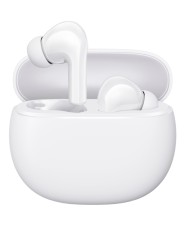 Xiaomi Wireless Redmi Buds 4 Active White