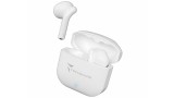  Techmade Buds White pentru PC