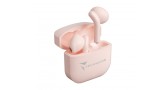  Techmade Buds Pink pentru PC