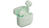  Techmade Buds Green pentru PC