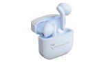  Techmade Buds Blue pentru PC