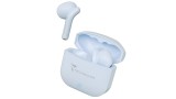  Techmade Buds Blue pentru PC