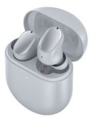 Xiaomi Wireless Redmi Buds 3 Pro Glacier Gray