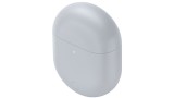  Xiaomi Wireless Redmi Buds 3 Pro Glacier Gray