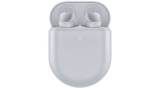  Xiaomi Wireless Redmi Buds 3 Pro Glacier Gray