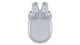  Xiaomi Wireless Redmi Buds 3 Pro Glacier Gray