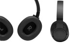  Jbl Headphones Bluetooth Tune 760nc T760nc +MIC Black pentru PC