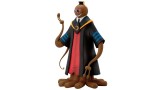 Figurina Statueta Assassination Classroom Koro Sensei Brown 20cm