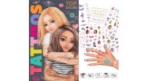  Topmodel Tattoos (0413225)