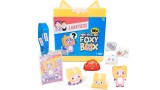  Lankybox Mystery Mini Foxy Surprise Box (2122)