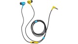  Powera Wired Earbuds Peely Fortnite - Nintendo Switch pentru Nintendo Switch