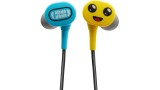  Powera Wired Earbuds Peely Fortnite - Nintendo Switch pentru Nintendo Switch