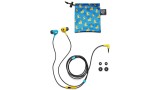  Powera Wired Earbuds Peely Fortnite - Nintendo Switch pentru Nintendo Switch