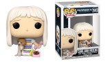 Figurina Joc Pop Poltergeist Carol Anne 1583 9cm