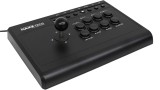  Maxx Tech Multiplatform Arcade Fight Stick pentru PS5 / PS4 / PS3 / XBOX SERIES / Xbox One / NSW / PC
