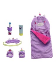 Happy Friend Dream Time Set (504328)