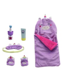 Happy Friend Dream Time Set (504328) 