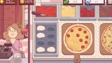 Joc Good Pizza Great Pizza pentru Nintendo Switch