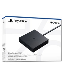 Playstation(r)vr2 Pc Adapter 