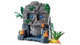  Playmobil Skull Island (71531)