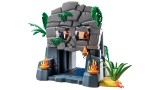  Playmobil Skull Island (71531)