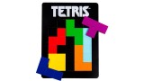 Tetristm Brain Teaser Puzzle