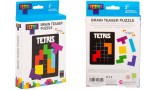 Tetristm Brain Teaser Puzzle