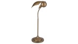 Golden Snitch Posable Desk Lamp