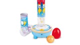  Hape Rocket Ball Air Stacker (87-0387)