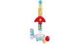  Hape Rocket Ball Air Stacker (87-0387)