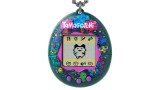 Bandai Tamagotchi Original Tama Garden (42985)