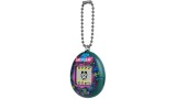 Bandai Tamagotchi Original Tama Garden (42985)