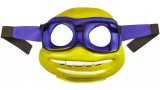  Turtles Mutant Mayhem Donatello Mask (46-83565)