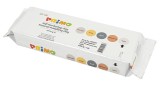 Plastilina Self-hardening Clay White 1000 G. (789050)