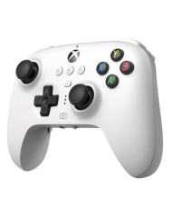 8bitdo Ultimate Wired Pad White