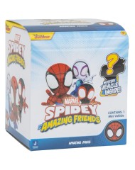 Spidey Blind Bags Random (snf0045)