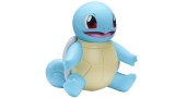 Pokemon Select Vinyl Squirtle (pkw2956)