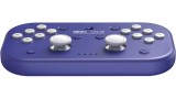  8bitdo Lite Se Bt Gamepad Purple pentru PC