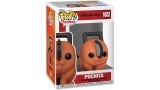 Figurina Joc Pop Animation Chainsaw Man Pochita 1682 9cm