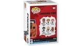 Figurina Joc Pop Animation Chainsaw Man Pochita 1682 9cm