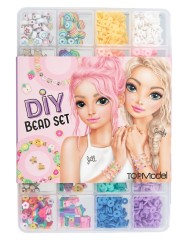 Topmodel Diy Beads Set (0413182)