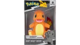 Figurina Joc Pokemon Select Vinyl Charmander 8cm Pkw3390