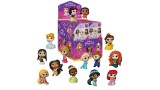 Figurina Joc Princess Mystery Minis Ultimate Princess