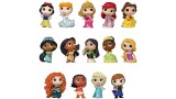 Figurina Joc Princess Mystery Minis Ultimate Princess