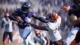 Joc Ea Sports Madden Nfl 25 pentru PS4
